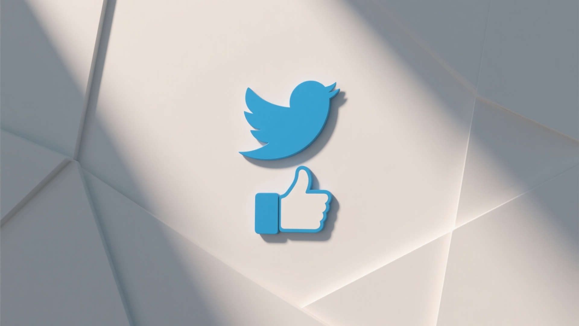 Boost Social Reach with tw/x Random Comments & High Cost-Performance